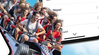 รูปภาพ 0 สำหรับ 