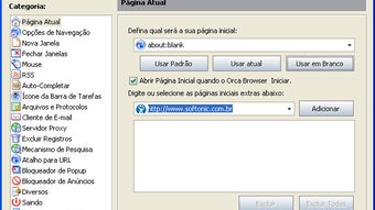 Imagem 0 para 