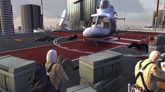 รูปภาพ 0 สำหรับ 