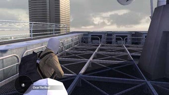  için 0 numaralı resim