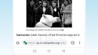 รูปภาพ 0 สำหรับ 