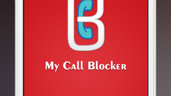 My Call Blocker