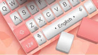 รูปภาพ 0 สำหรับ 