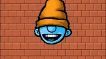 Obraz 0 dla 