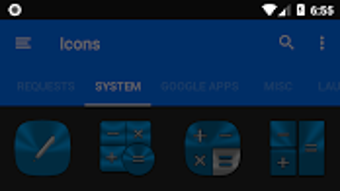  için 0 numaralı resim