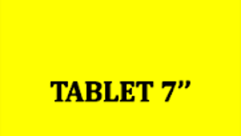 Afbeelding 0 voor 