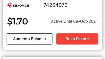 Gambar 0 untuk 