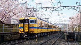 の画像0