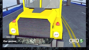 รูปภาพ 0 สำหรับ 