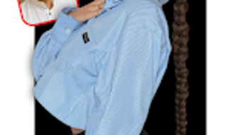 الصورة 0 لـ 