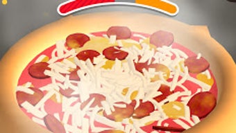 Gambar 0 untuk 