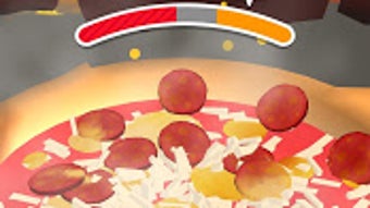 Bild 0 för 