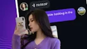 الصورة 0 لـ 
