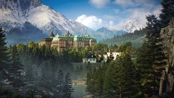  için 0 numaralı resim