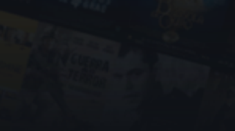 Imagem 0 para 