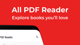 PDF Speaker  PDF Reader