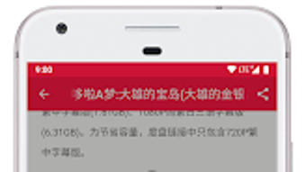 Hình ảnh 0 cho 