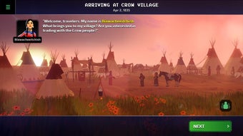 Изображение 0 для 