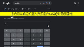 の画像0