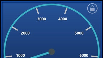 Изображение 0 для 