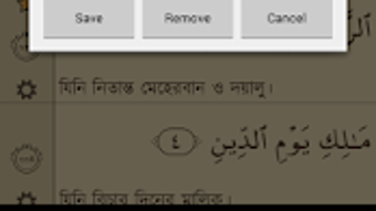  için 0 numaralı resim