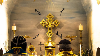 Изображение 0 для 