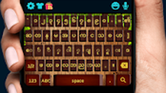 รูปภาพ 0 สำหรับ 