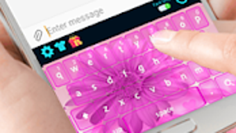 รูปภาพ 0 สำหรับ 