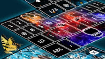 รูปภาพ 0 สำหรับ 