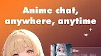 Изображение 0 для 