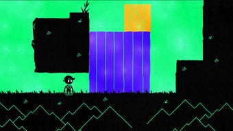 Imagem 0 para 