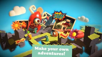 รูปภาพ 0 สำหรับ 