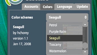  için 0 numaralı resim