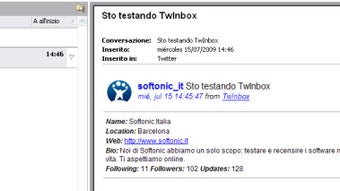 Immagine 0 per 