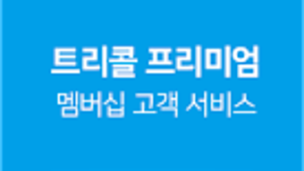 의 이미지 0