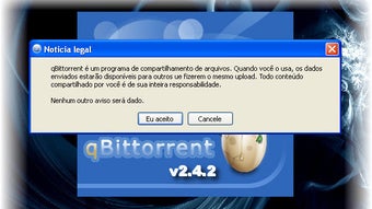 Imagem 0 para 