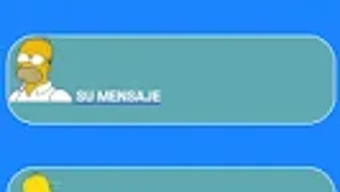 Изображение 0 для 