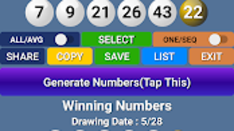  için 0 numaralı resim