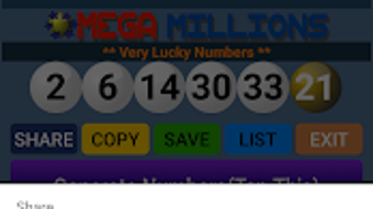 รูปภาพ 0 สำหรับ 