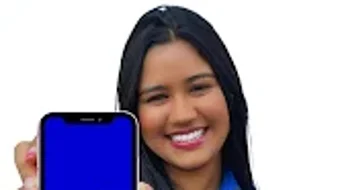 Gambar 0 untuk 