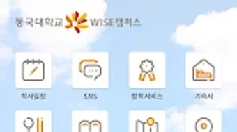 의 이미지 0