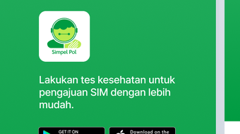 Gambar 0 untuk 