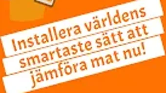Imagem 0 para 