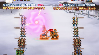 の画像0