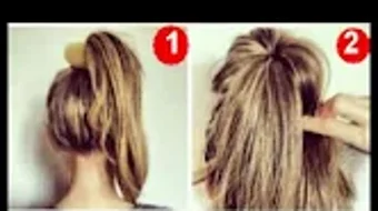 Imagem 0 para 