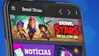 Obraz 0 dla 