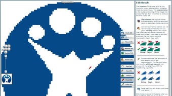 Imagen 0 para 