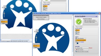  için 0 numaralı resim