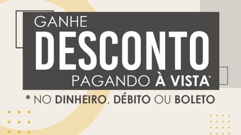 Imagem 0 para 