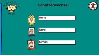 Bild 0 für 